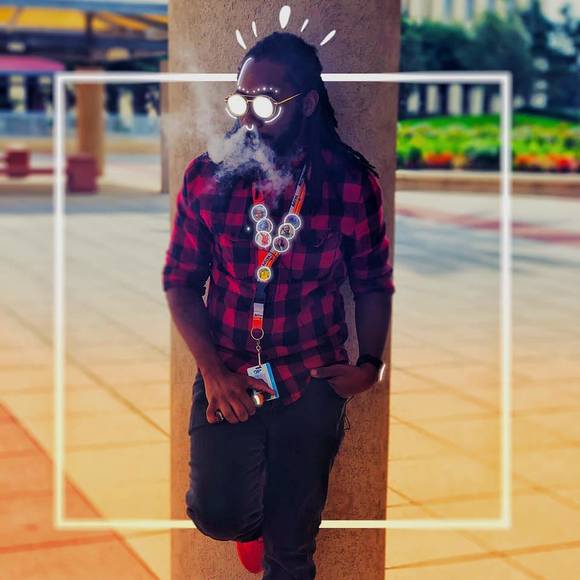 tyberiousbone